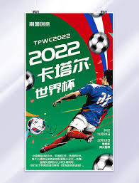 领航电竞有限公司_足球赛事推荐网站_国际直播娱乐平台
