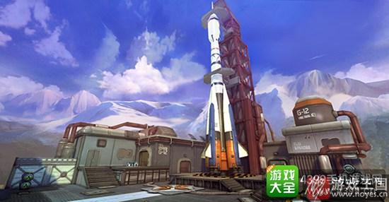 bsports必一网页版