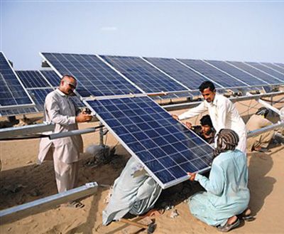 bsports必一网页版