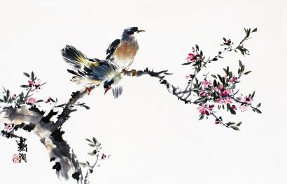 bsports必一网页版