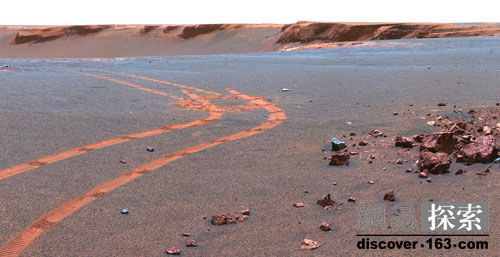 bsports必一网页版