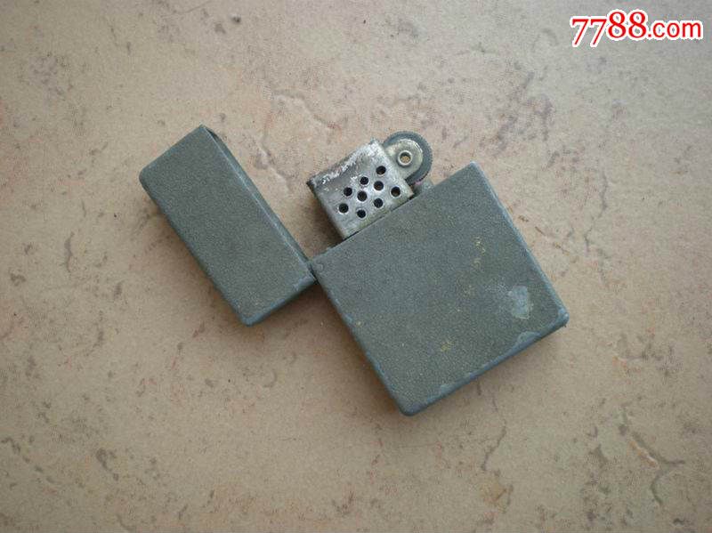 bsports必一网页版