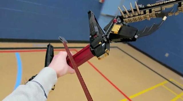 bsports必一网页版