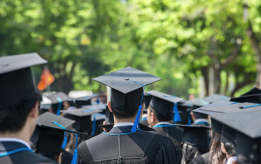 
论文检测如何运作呢?-bsports必一网页版(图2)