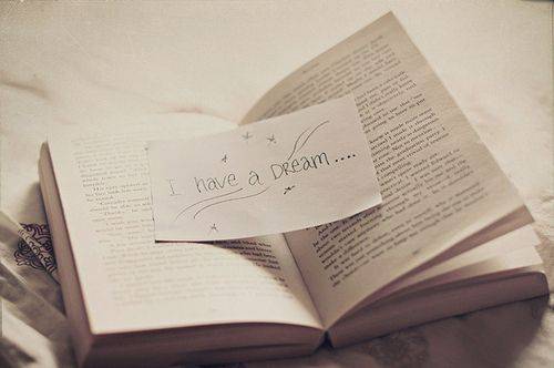 
论文检测如何运作呢?-bsports必一网页版(图3)