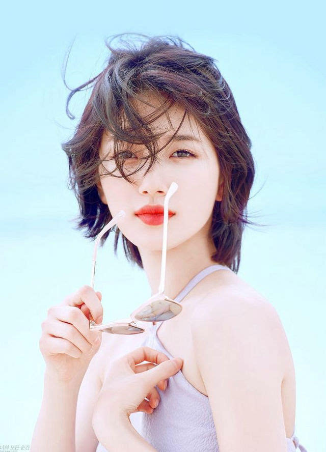 bsports必一网页版