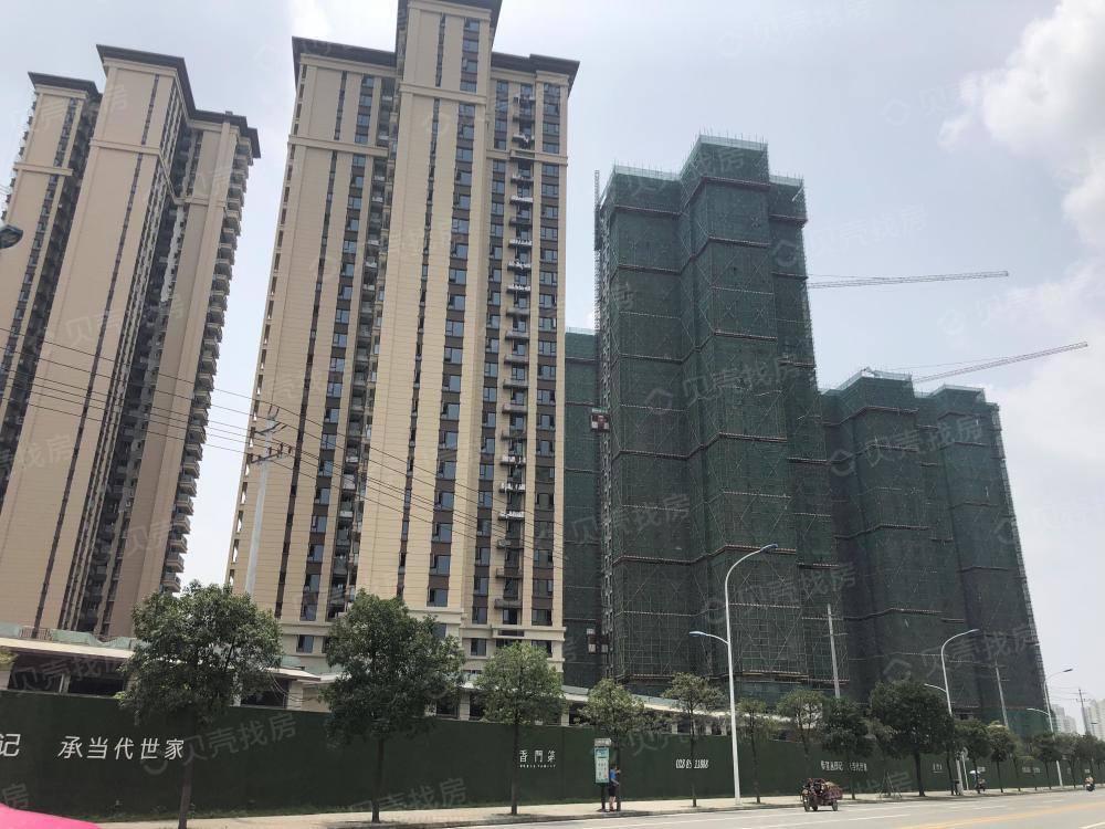 bsports必一网页版