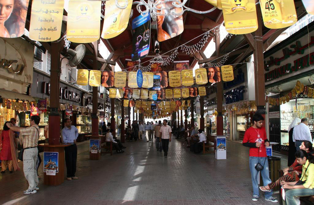 bsports必一网页版