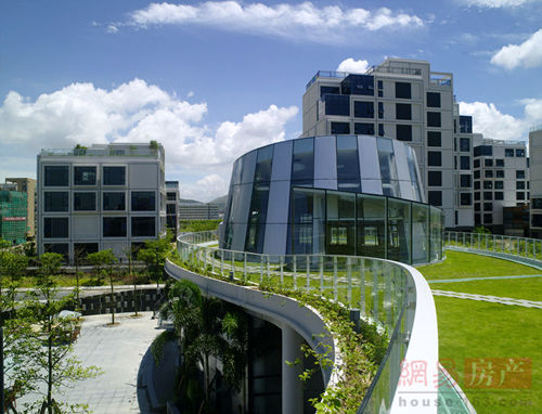 bsports必一网页版