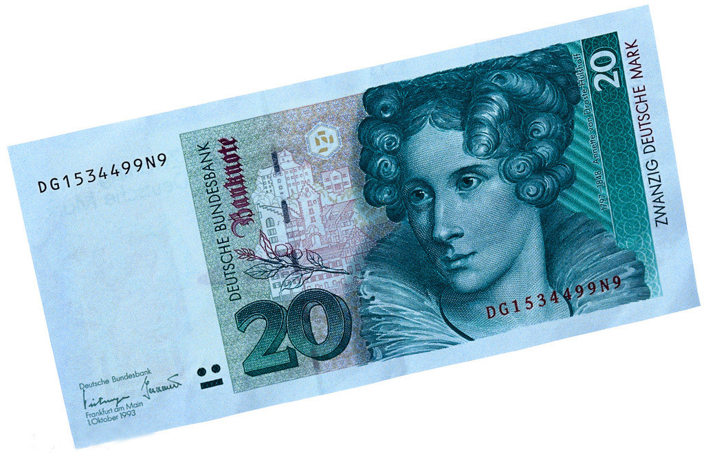 bsports必一网页版