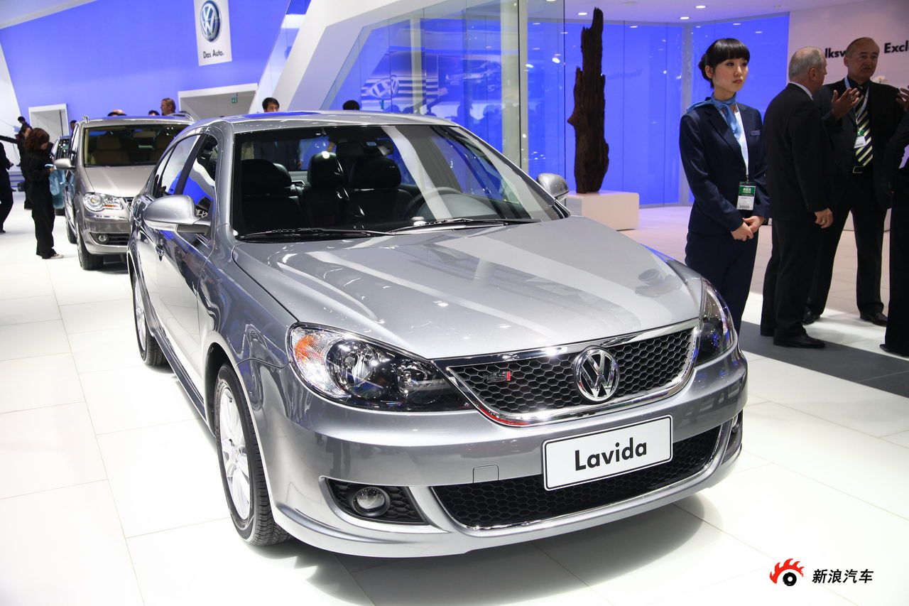 bsports必一网页版