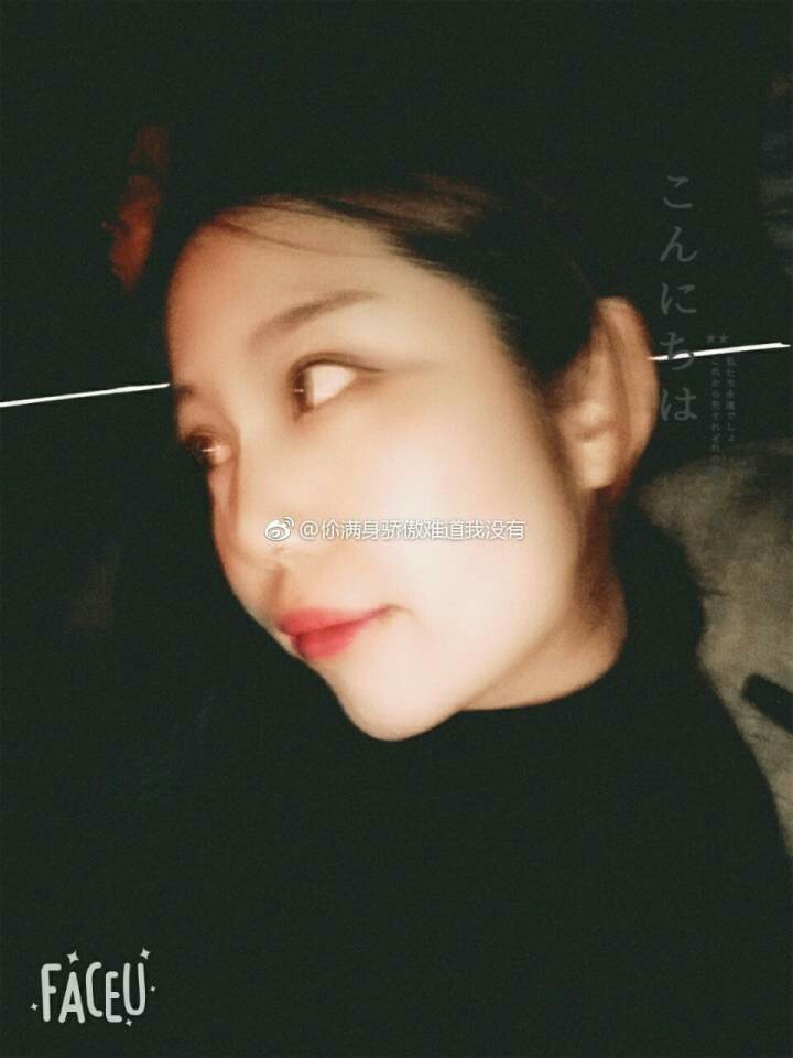 bsports必一网页版