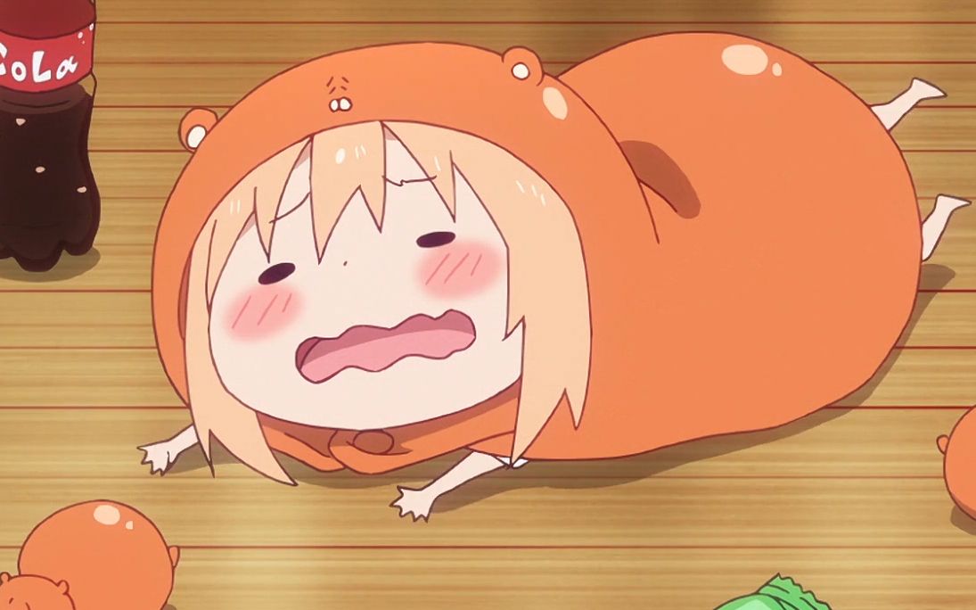 bsports必一网页版