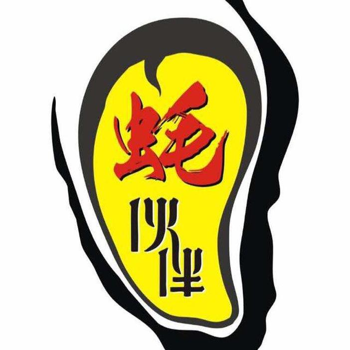 bsports必一网页版