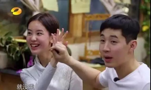 bsports必一网页版