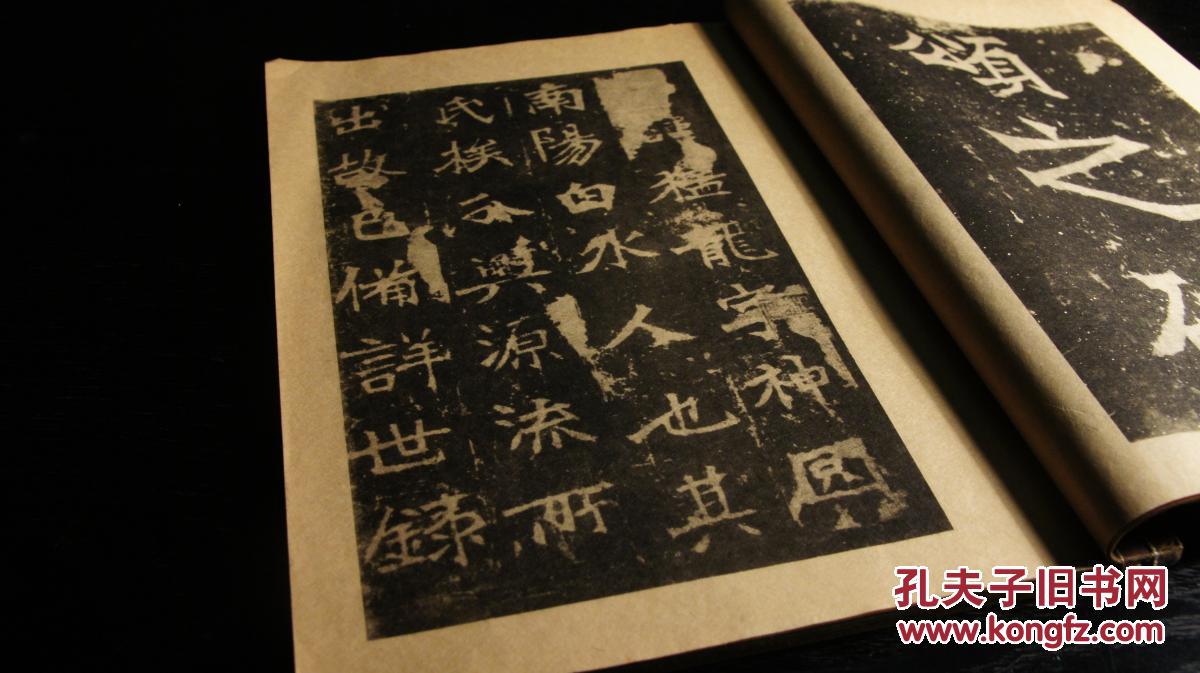 bsports必一网页版