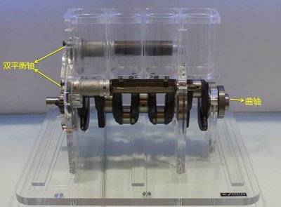 bsports必一网页版