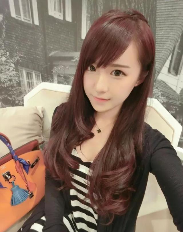 bsports必一网页版