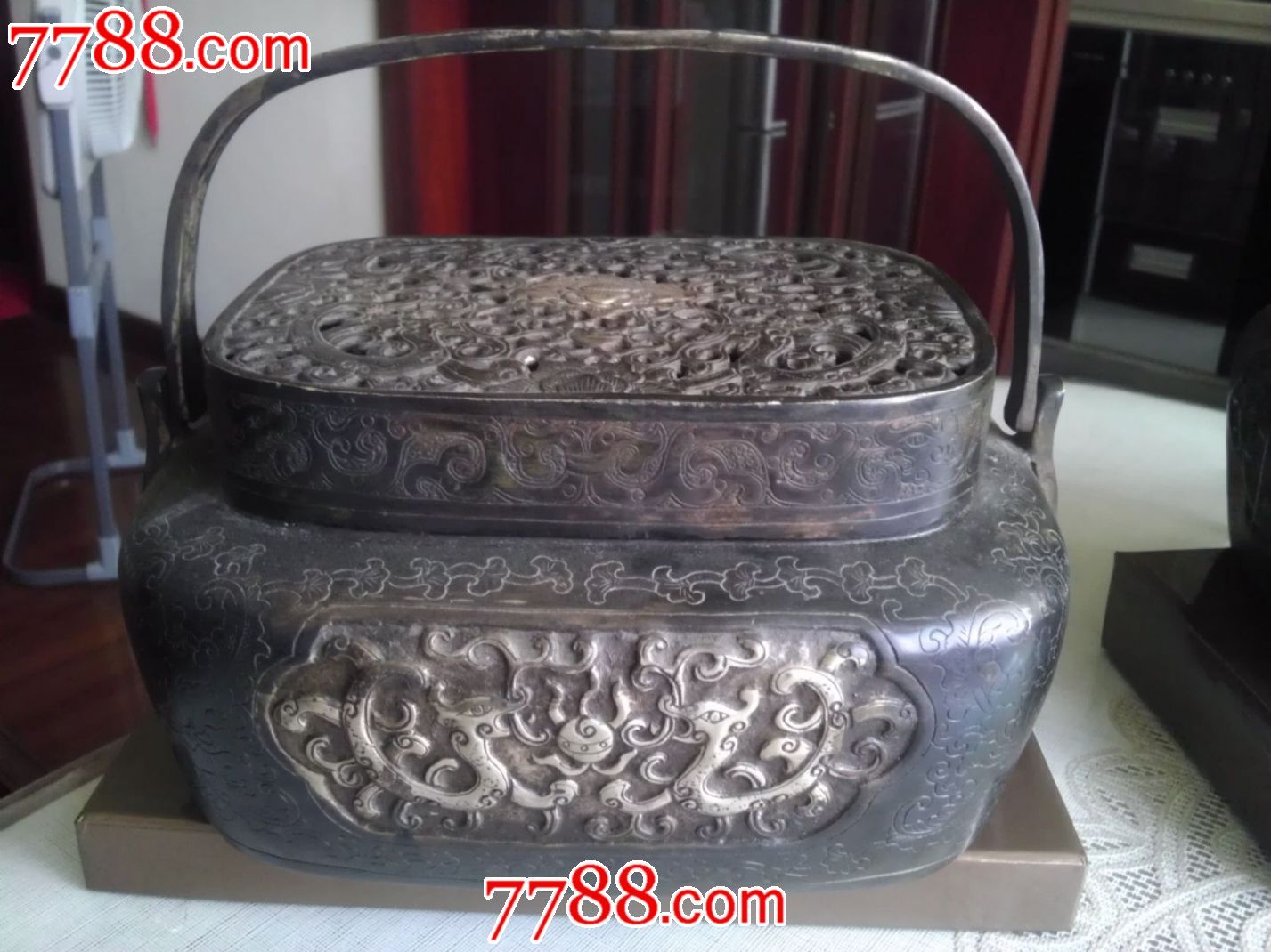 bsports必一网页版