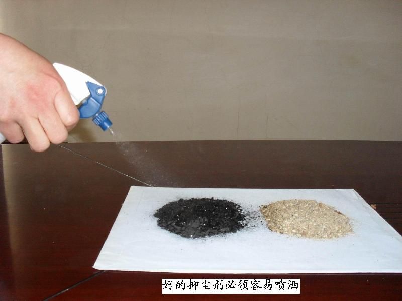 bsports必一网页版