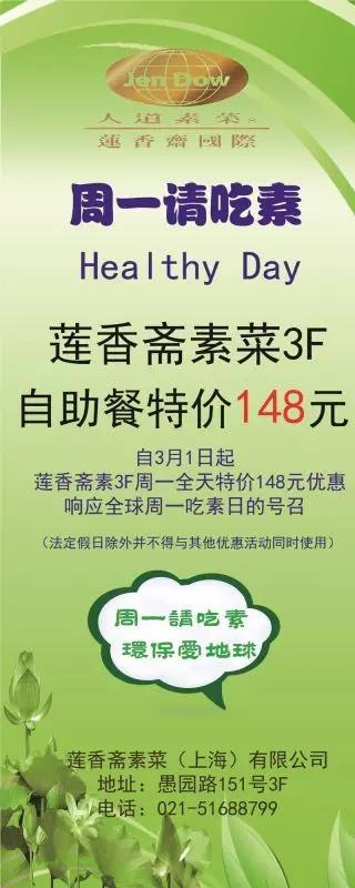 bsports必一网页版