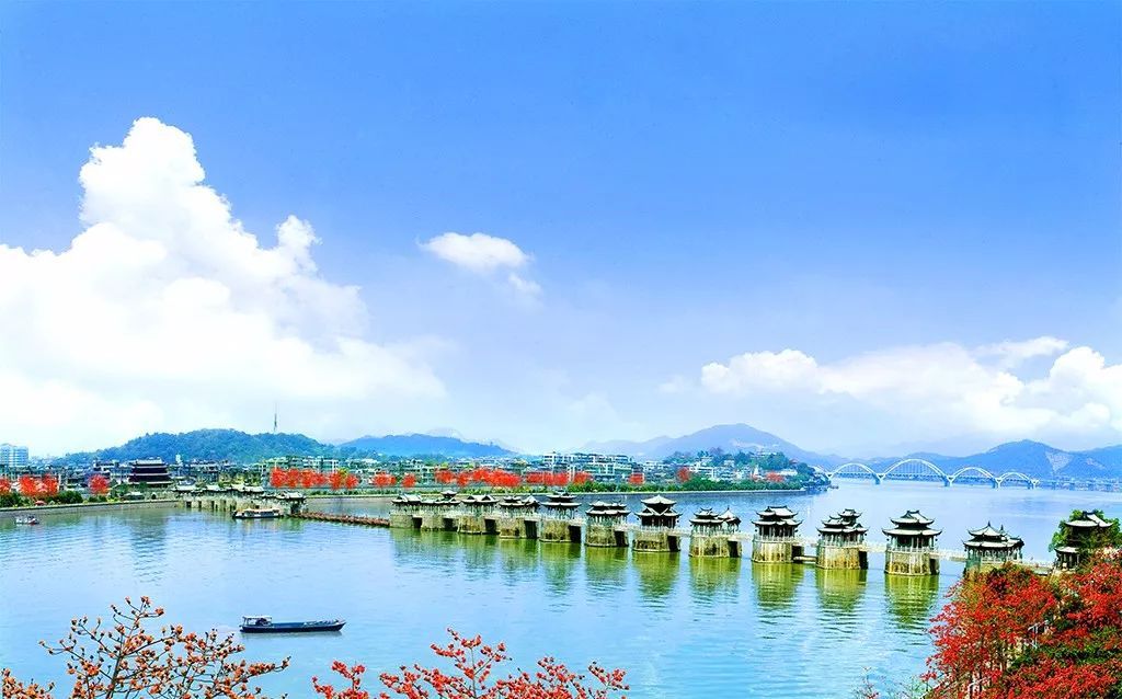 【bsports必一网页版】
微服务 究竟如何举行抽离与解耦?(图2) bsports必一网页版