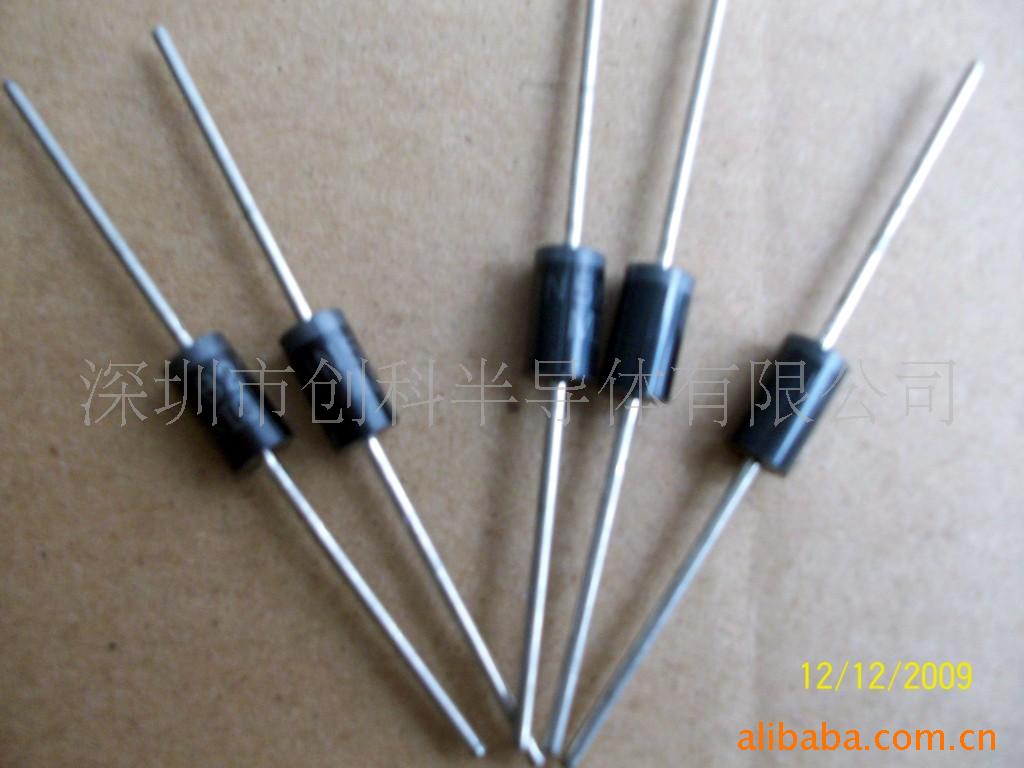 bsports必一网页版