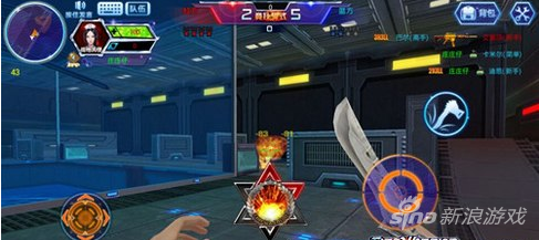 bsports必一网页版