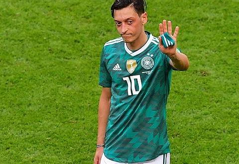 bsports必一网页版