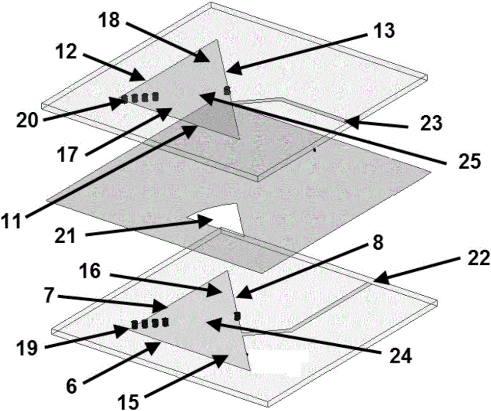 bsports必一网页版