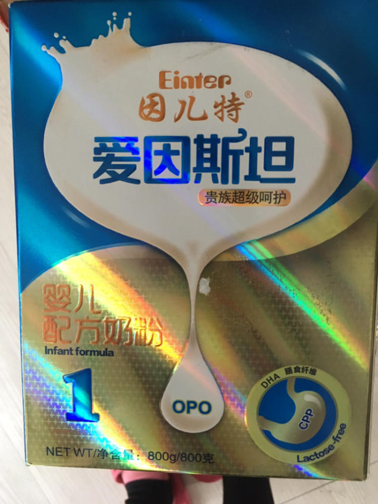 “bsports必一网页版”
鞋设丨球鞋手绘设计及球鞋插画浏览(图14) bsports必一网页版