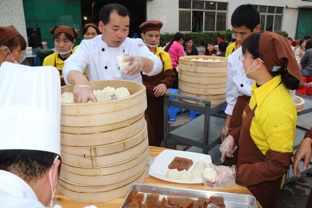 “bsports必一网页版”
鞋设丨球鞋手绘设计及球鞋插画浏览(图15) bsports必一网页版