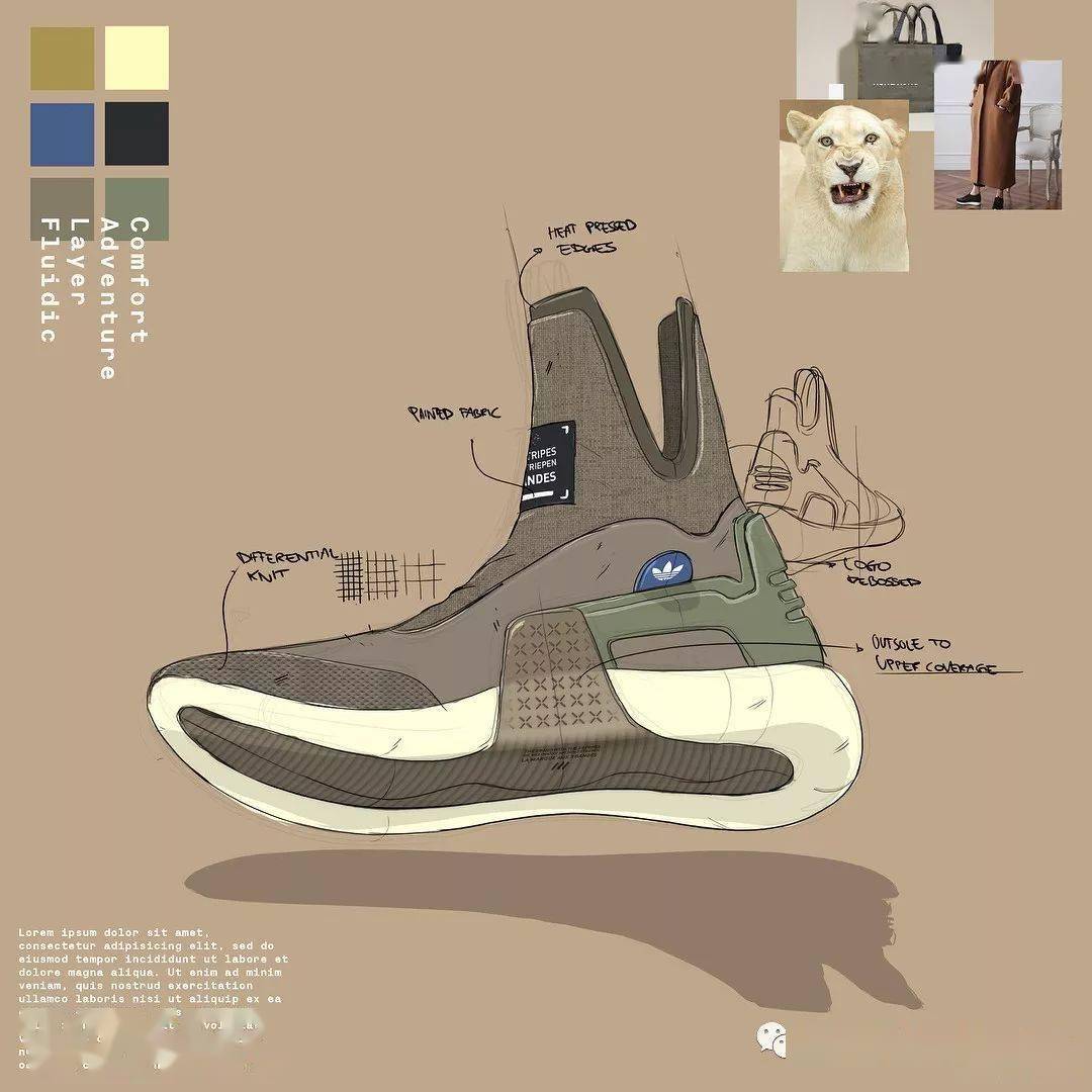 “bsports必一网页版”
鞋设丨球鞋手绘设计及球鞋插画浏览(图25) “bsports必一网页版”
鞋设丨球鞋手绘设计及球鞋插画浏览(图25)