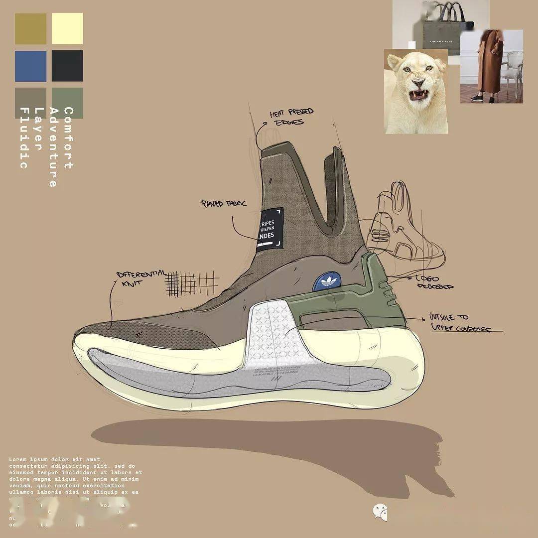 “bsports必一网页版”
鞋设丨球鞋手绘设计及球鞋插画浏览(图26) “bsports必一网页版”
鞋设丨球鞋手绘设计及球鞋插画浏览(图26)