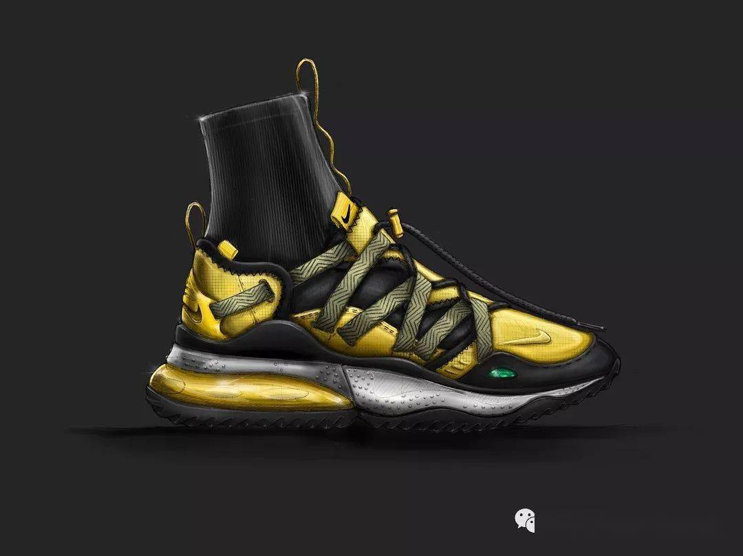 “bsports必一网页版”
鞋设丨球鞋手绘设计及球鞋插画浏览(图28) “bsports必一网页版”
鞋设丨球鞋手绘设计及球鞋插画浏览(图28)