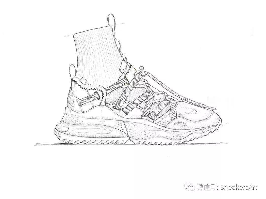 “bsports必一网页版”
鞋设丨球鞋手绘设计及球鞋插画浏览(图29) “bsports必一网页版”
鞋设丨球鞋手绘设计及球鞋插画浏览(图29)