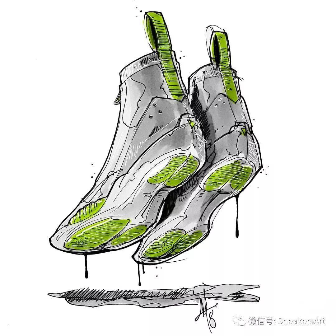 “bsports必一网页版”
鞋设丨球鞋手绘设计及球鞋插画浏览(图34) “bsports必一网页版”
鞋设丨球鞋手绘设计及球鞋插画浏览(图34)