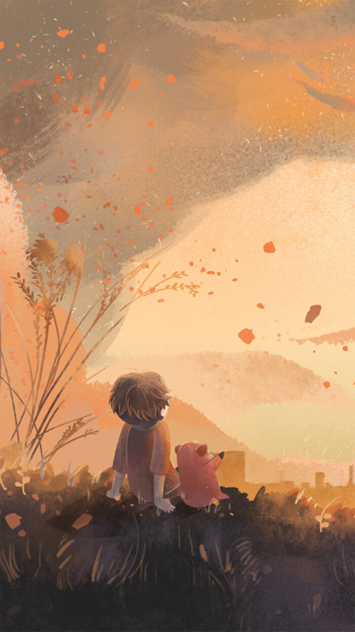 bsports必一网页版