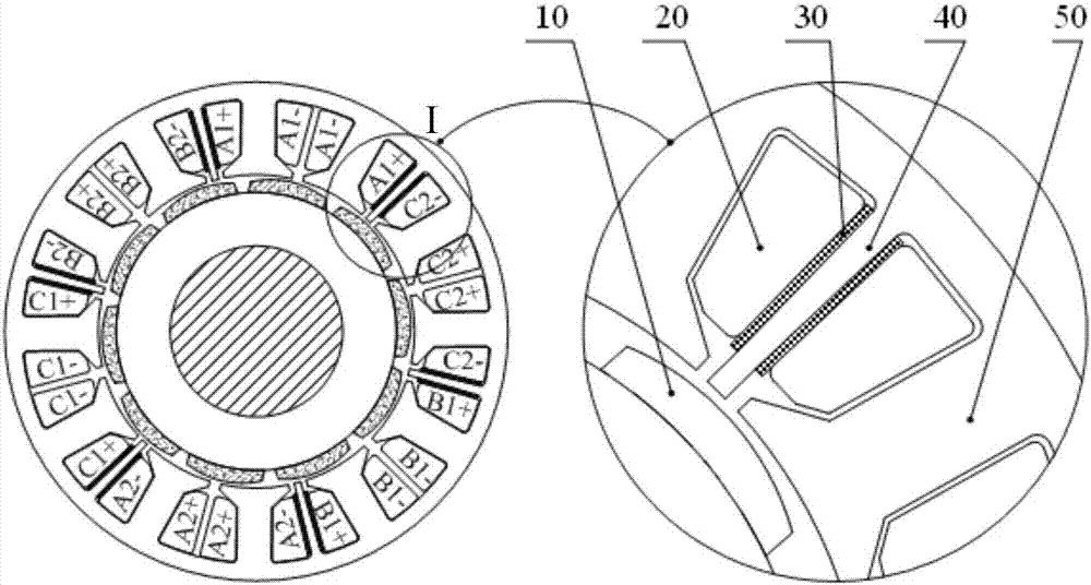 bsports必一网页版