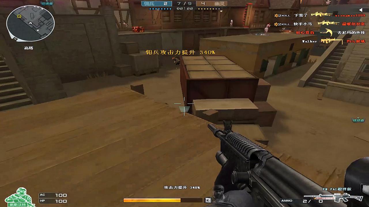 bsports必一网页版