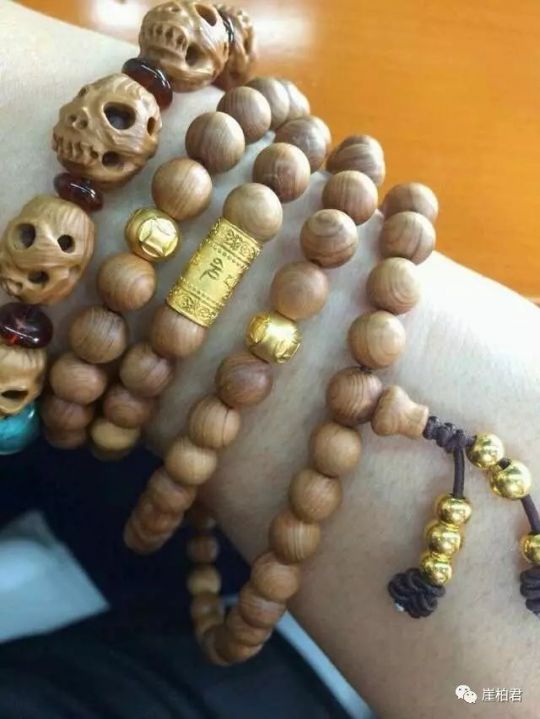 bsports必一网页版