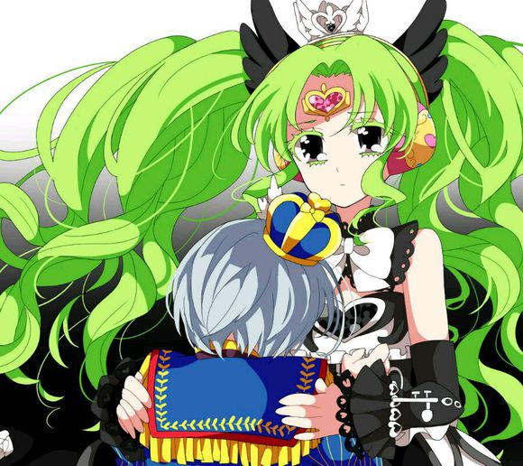 bsports必一网页版