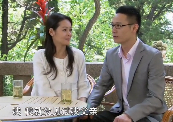 bsports必一网页版