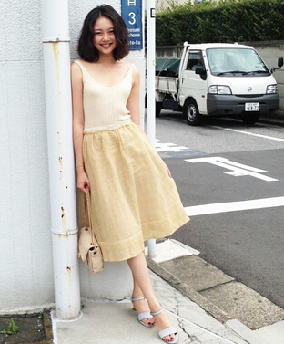 bsports必一网页版