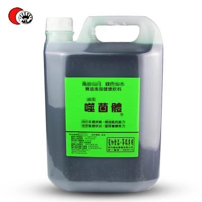 bsports必一网页版