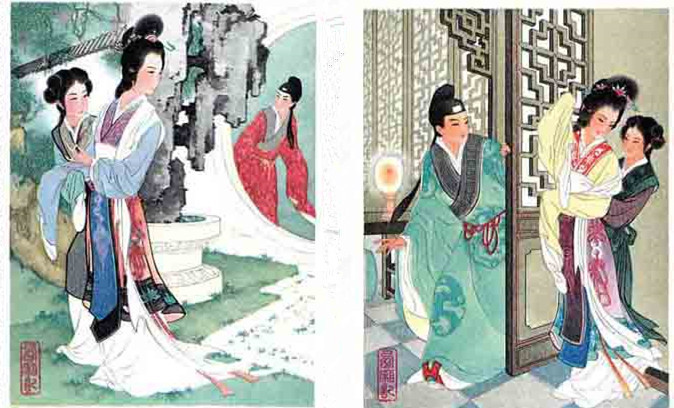 bsports必一网页版