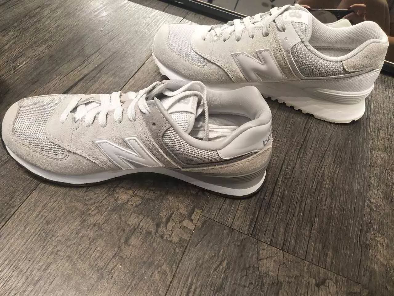 bsports必一网页版