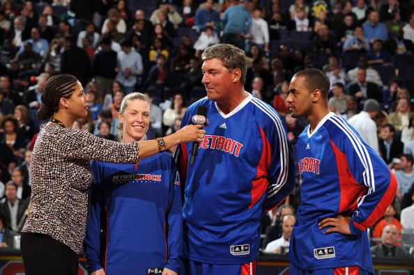 bsports必一网页版