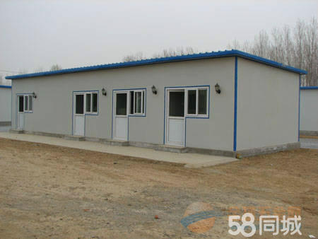 bsports必一网页版