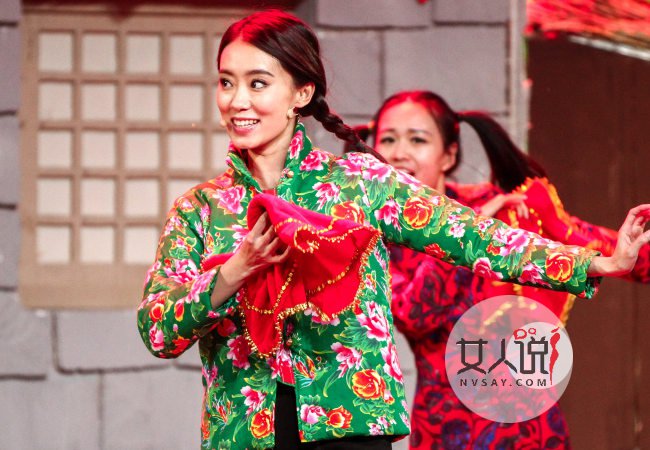 国奥战弱险主场翻船 射门之差错失8个必进球-bsports必一网页版(图1) bsports必一网页版